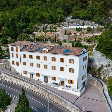 Mare Sano Plaza - App 7 Διαμέρισμα